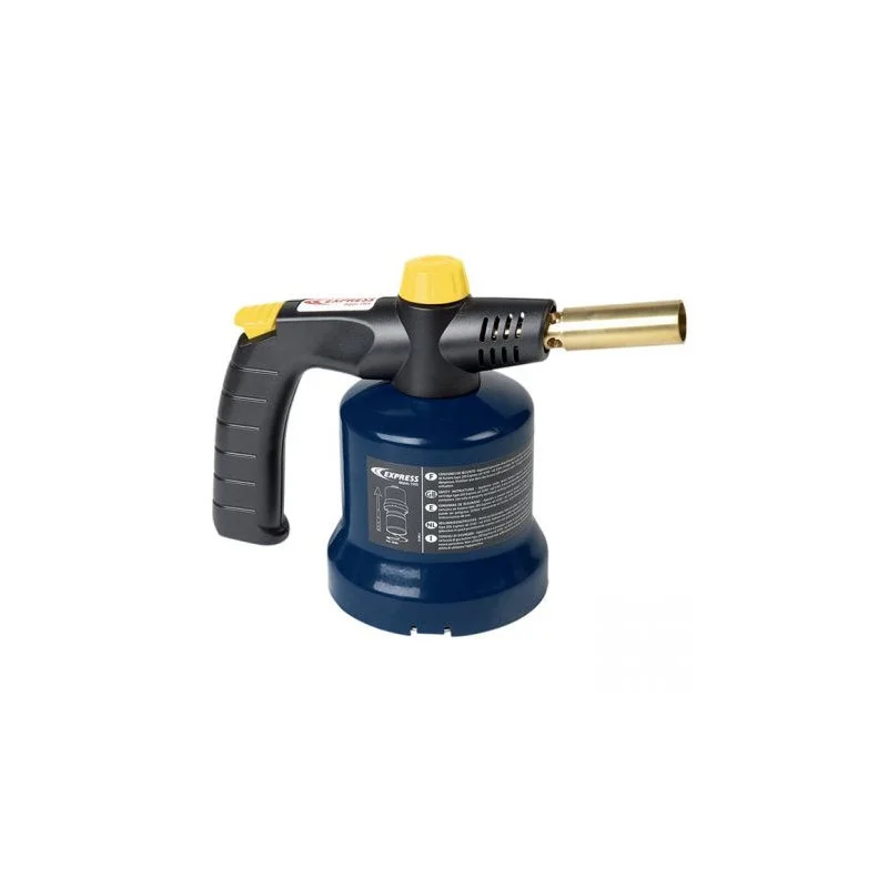 2026_06_12_358403