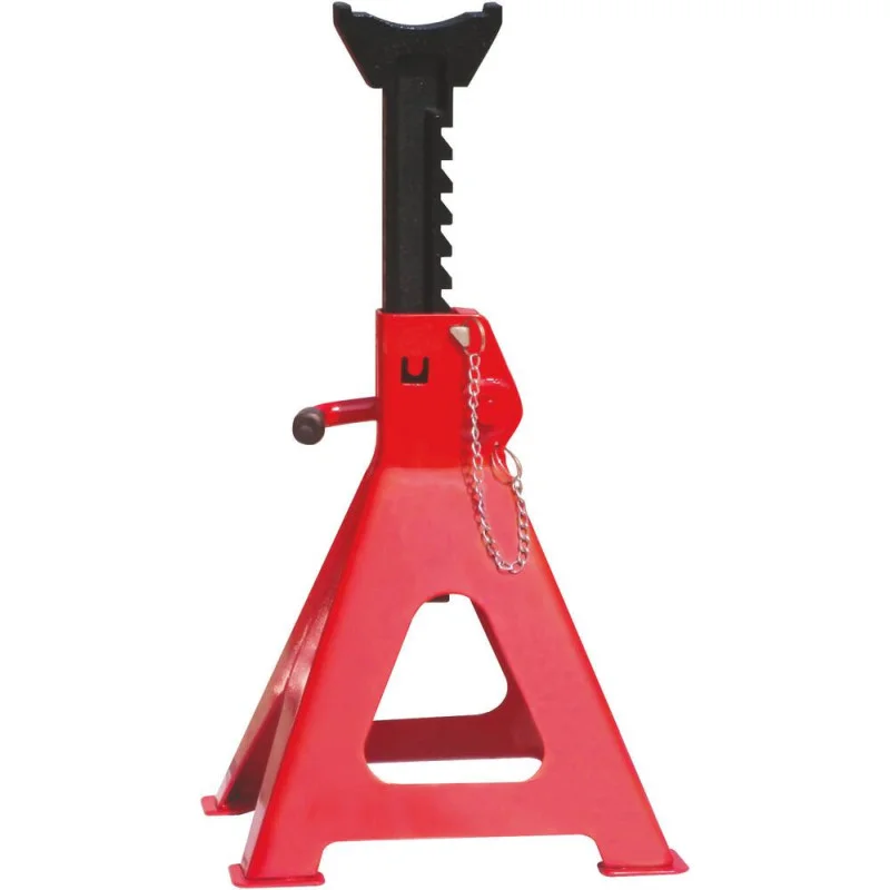 2026_06_12_358591