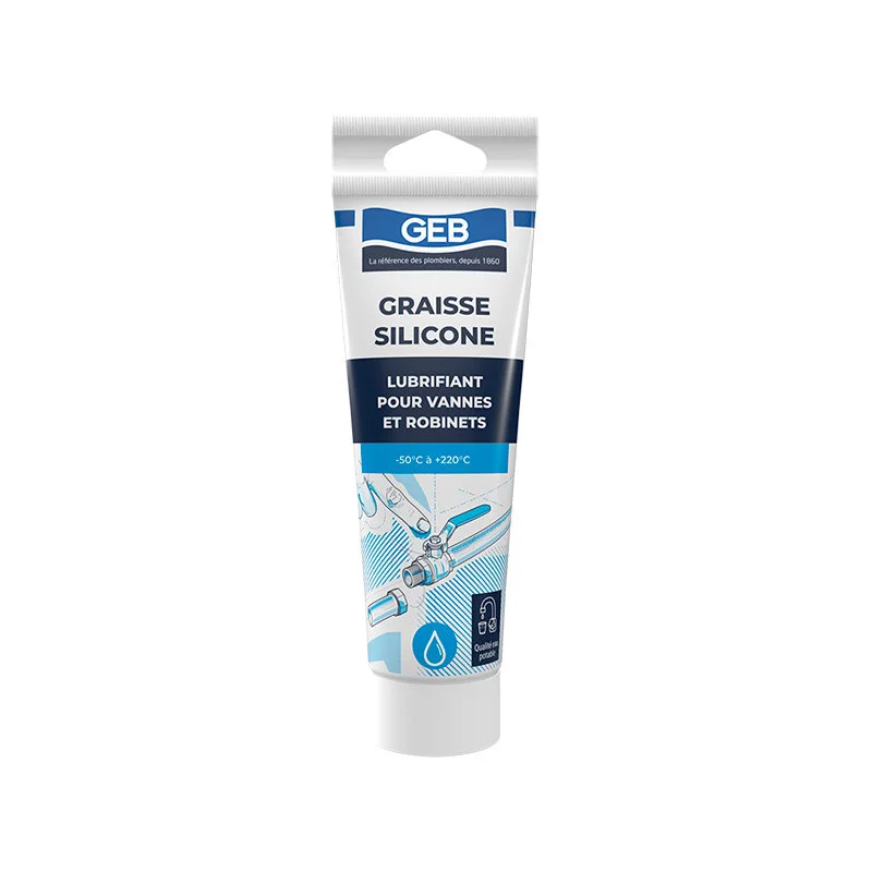 2026_06_12_360386