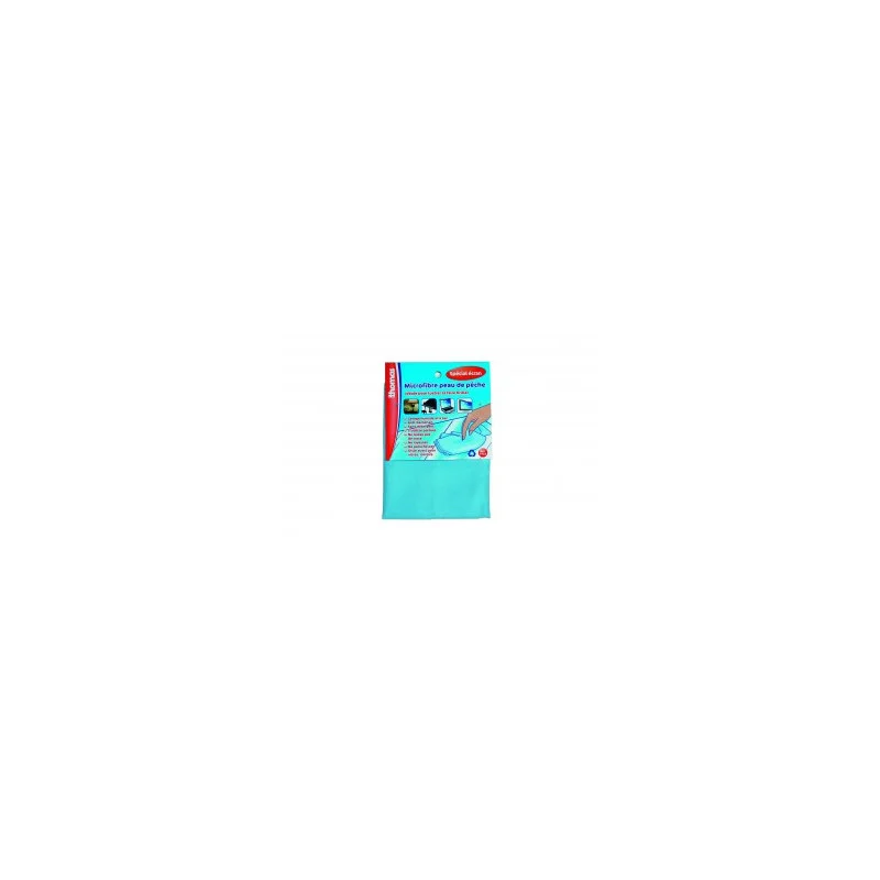 2026_06_12_360438