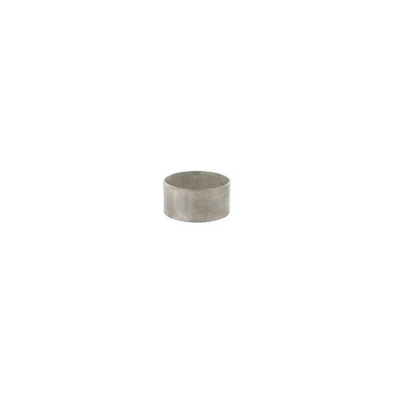 2026_06_12_362432