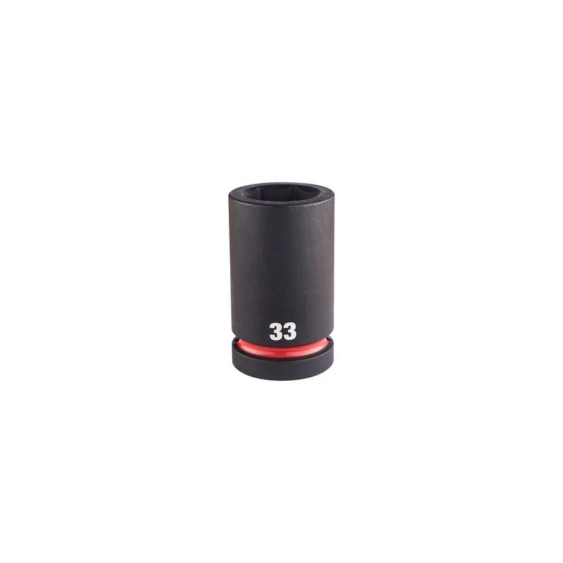 2026_06_12_374551
