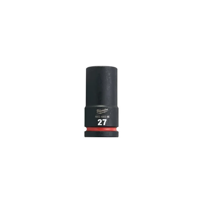 2026_06_12_374903