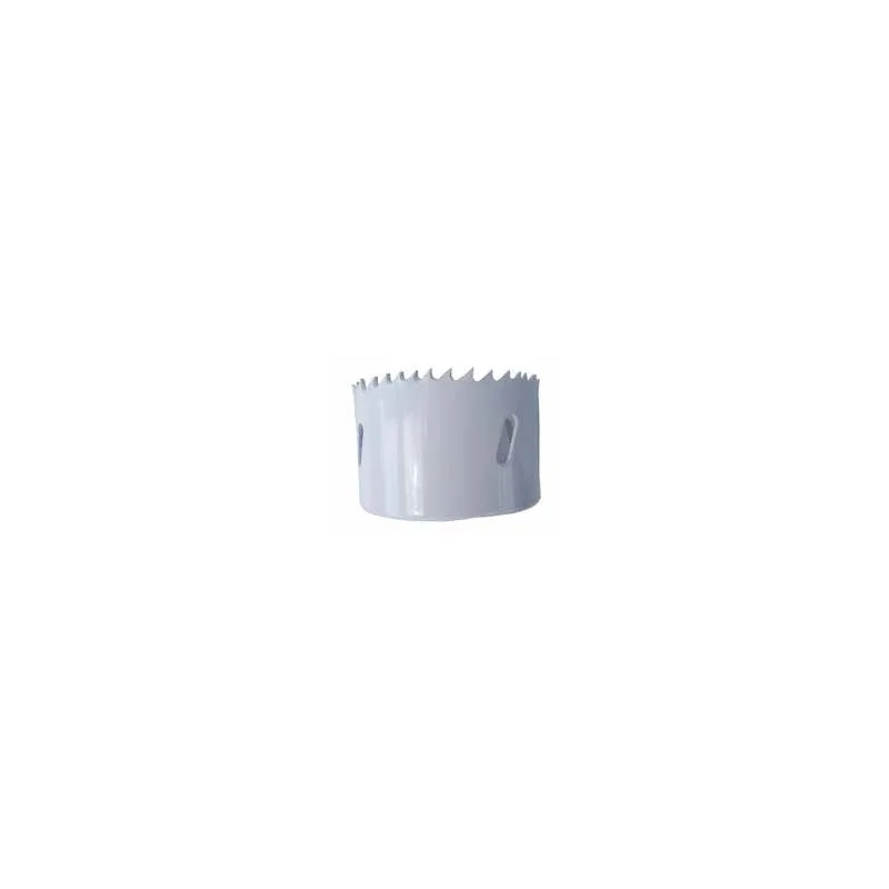 2026_06_12_378717