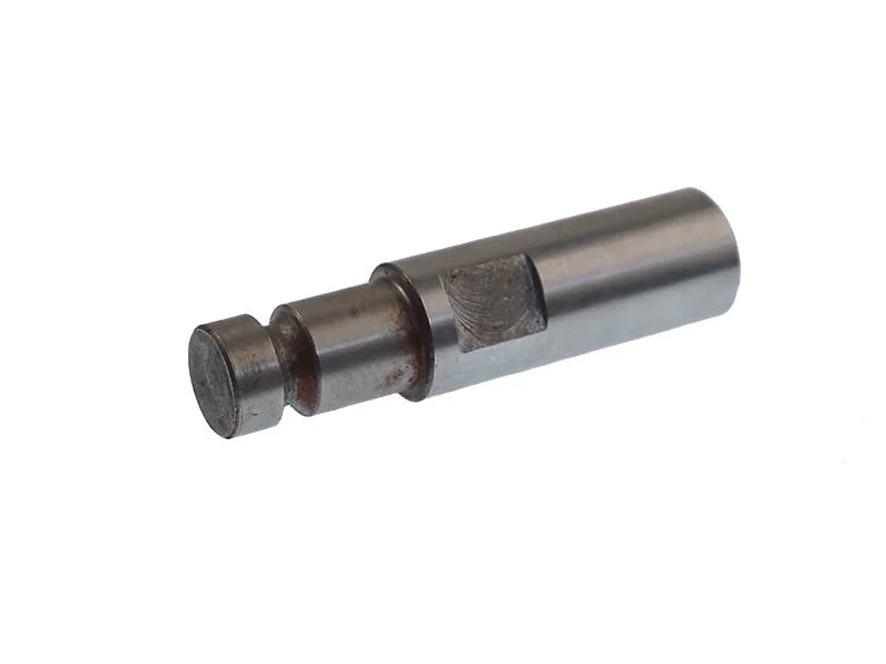 2026_06_12_379465