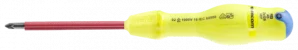 2026_06_12_385049