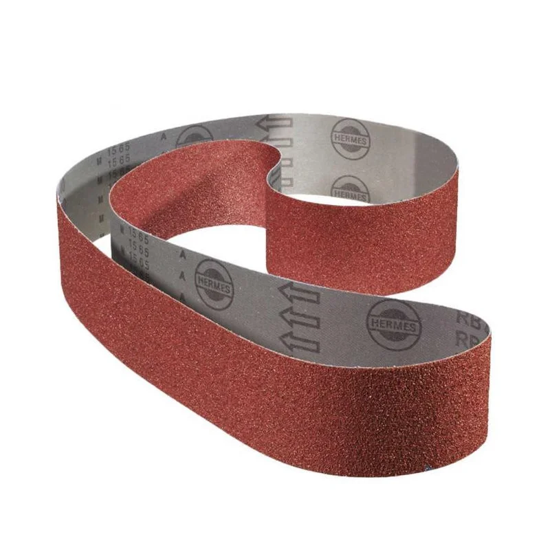 2026_06_12_389217