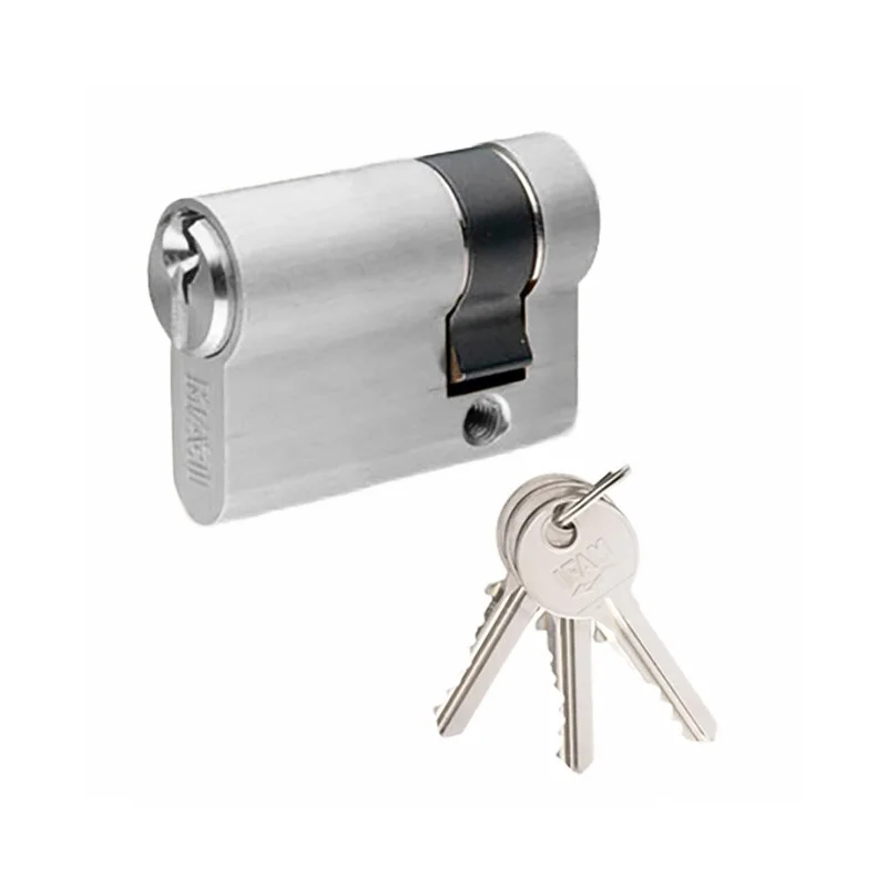 2026_06_12_389225