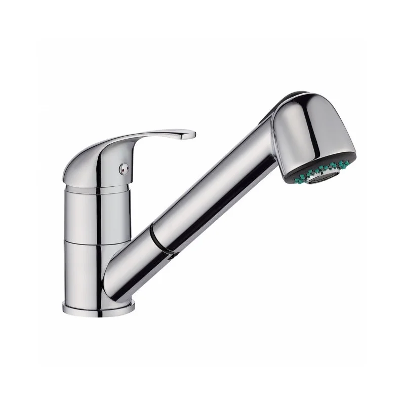 2026_06_12_393253