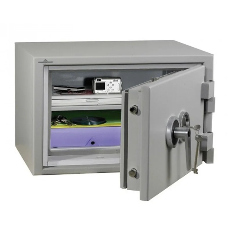2026_06_12_393807