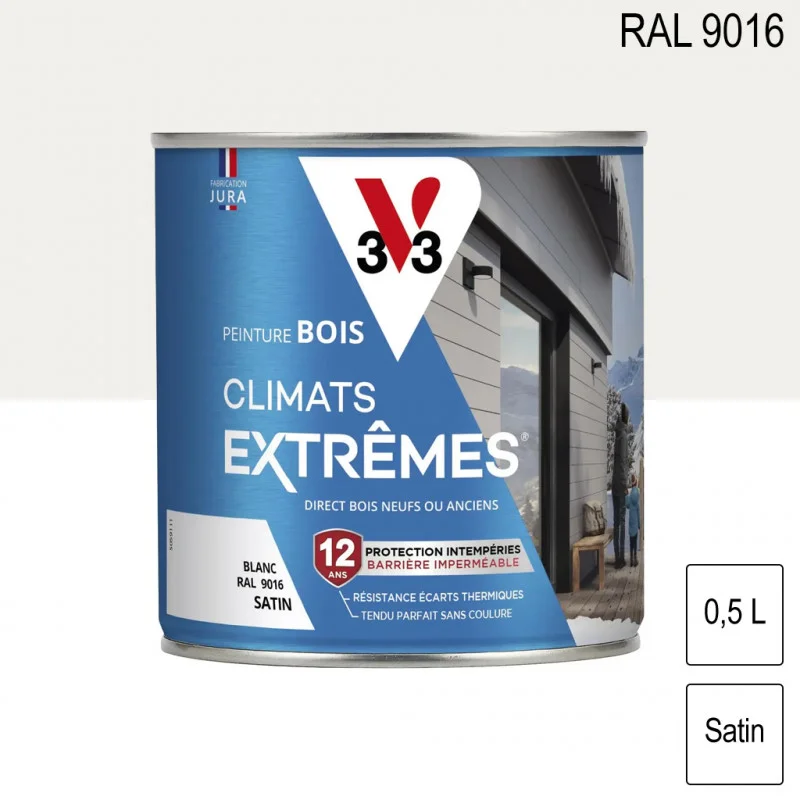 2026_06_12_399361