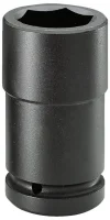 2026_06_12_399659