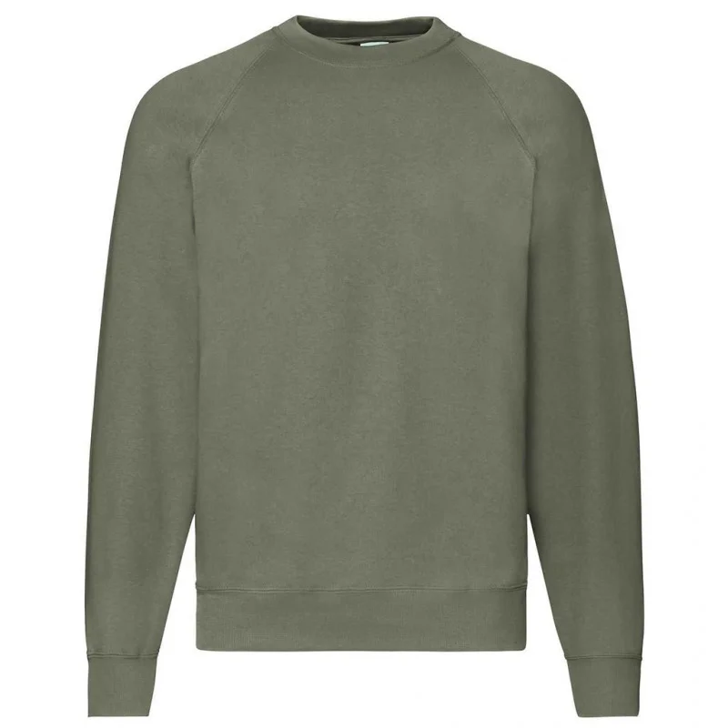2026_06_12_399942