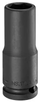 2026_06_12_400186