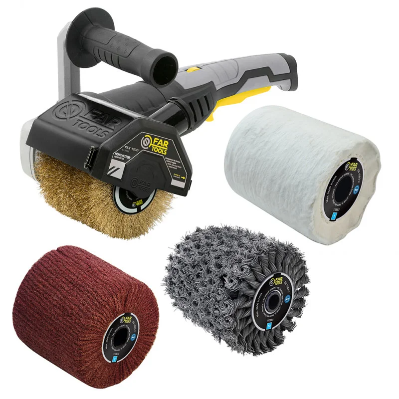 2026_06_12_400498
