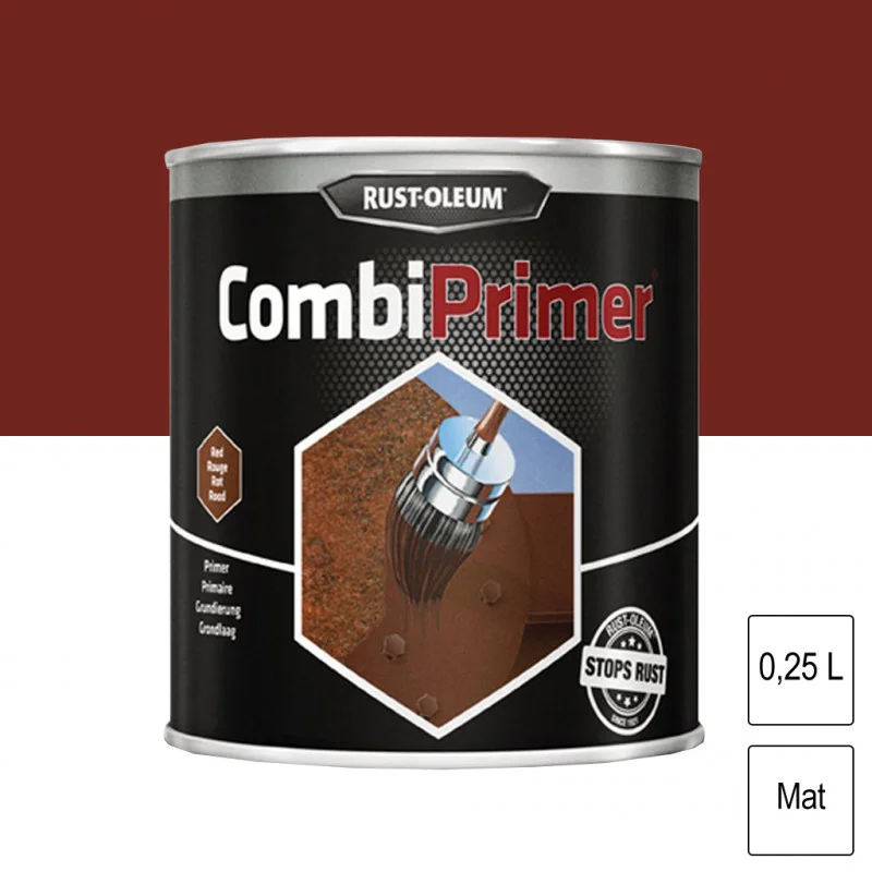 2026_06_12_401380