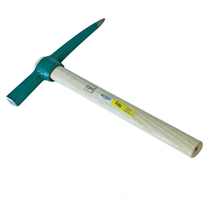 2026_06_12_404565