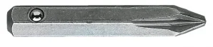 2026_06_12_407643