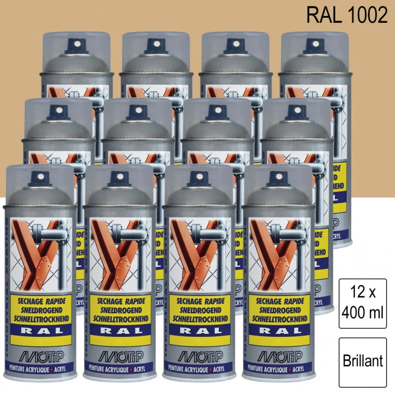 2026_06_12_407659
