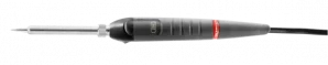 2026_06_12_410914