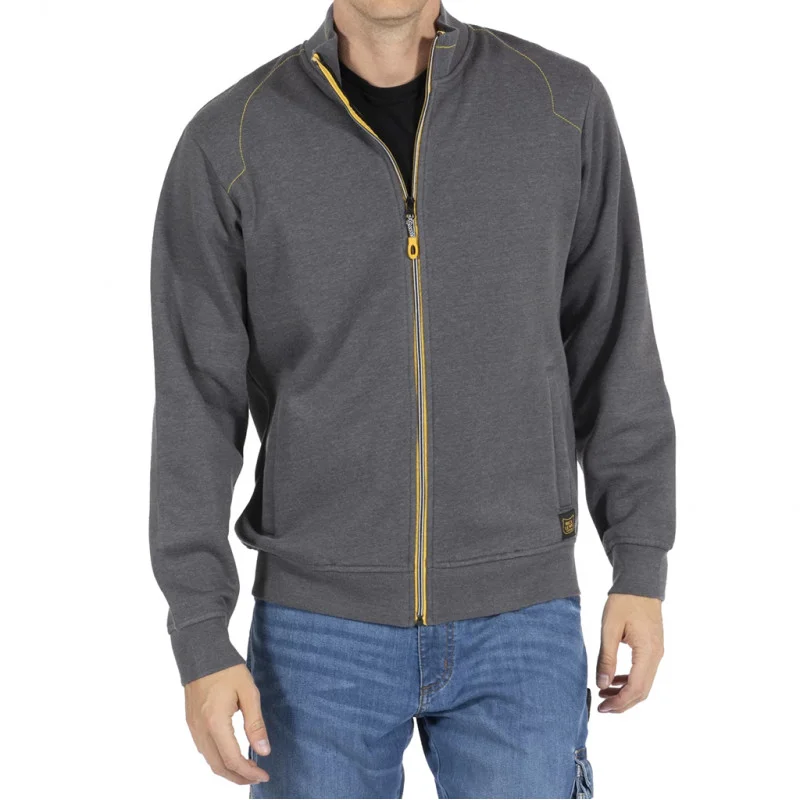 2026_06_12_414549