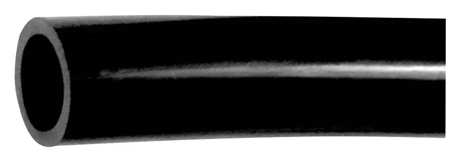 2026_06_12_427764