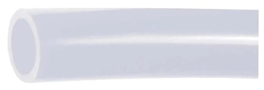 2026_06_12_428804