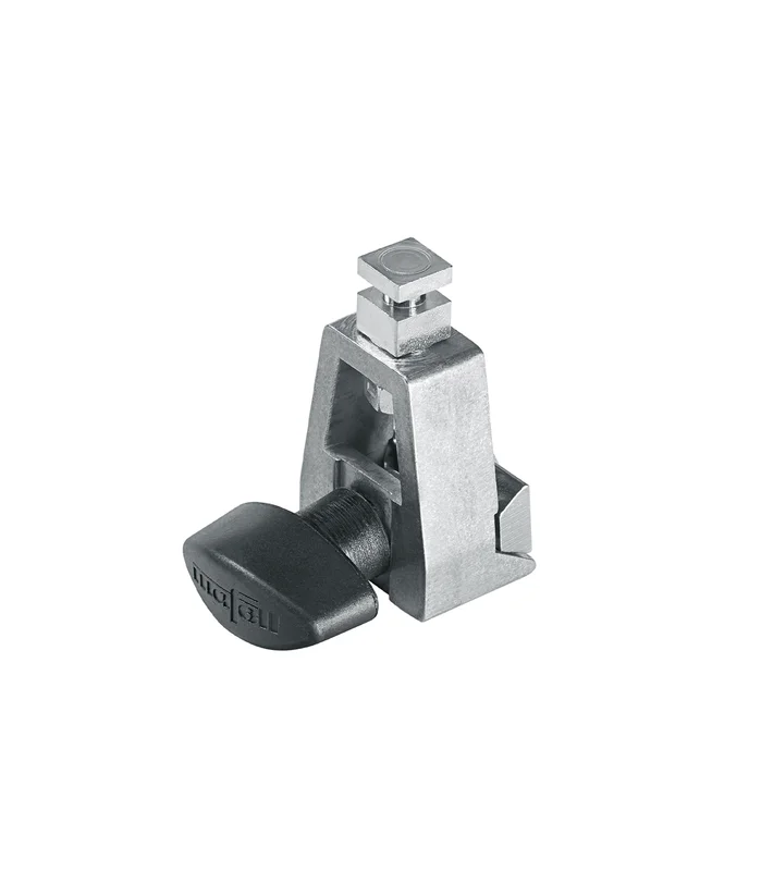 2026_06_12_440814