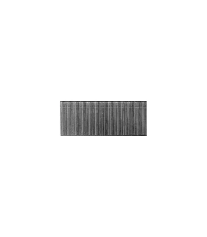 2026_06_12_443518