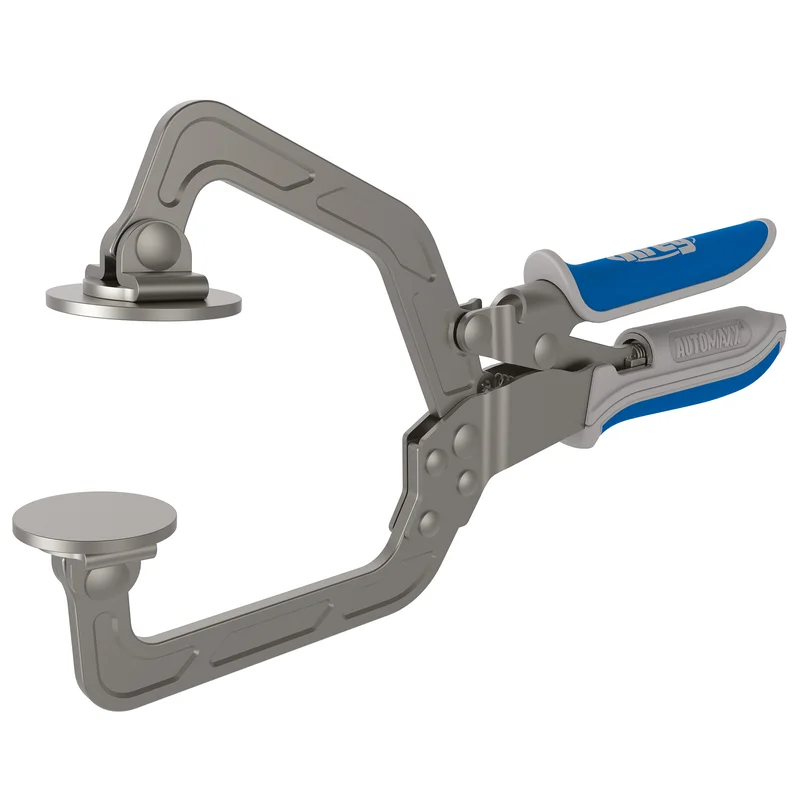2026_06_12_450203