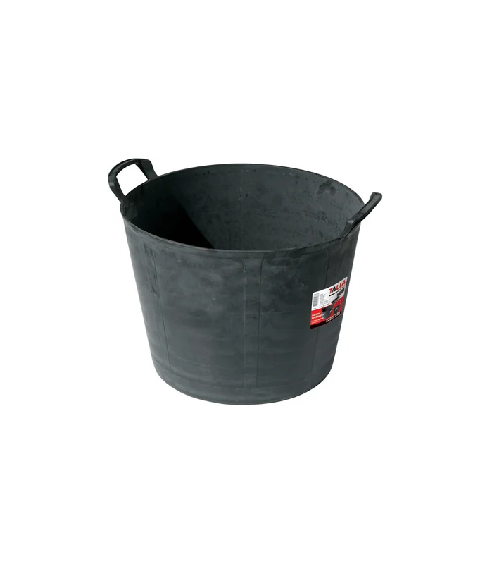 2026_06_12_454525