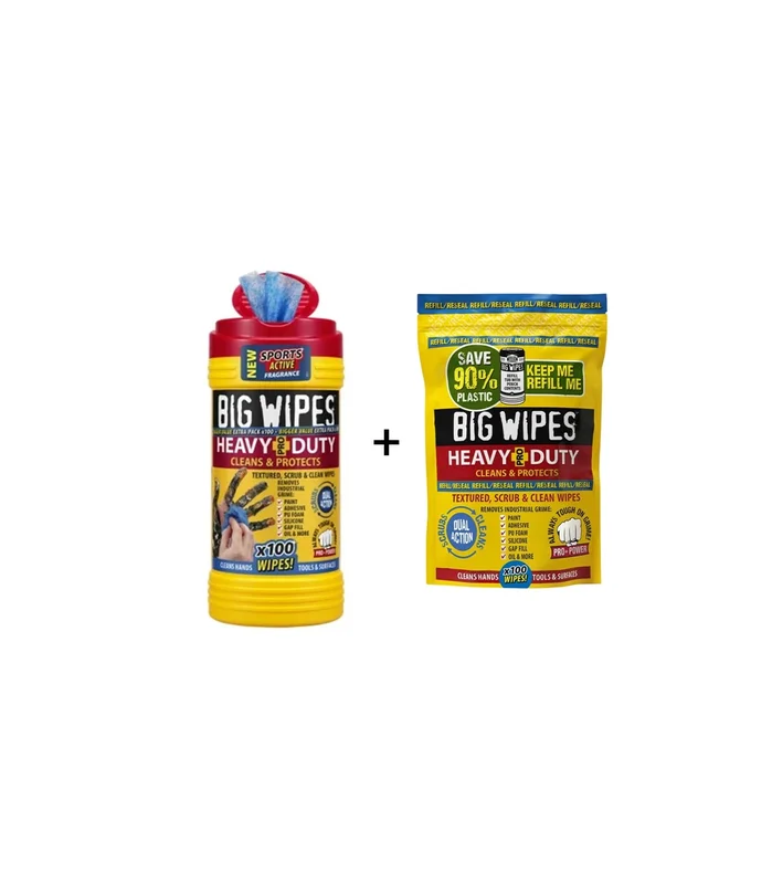 2026_06_12_459241
