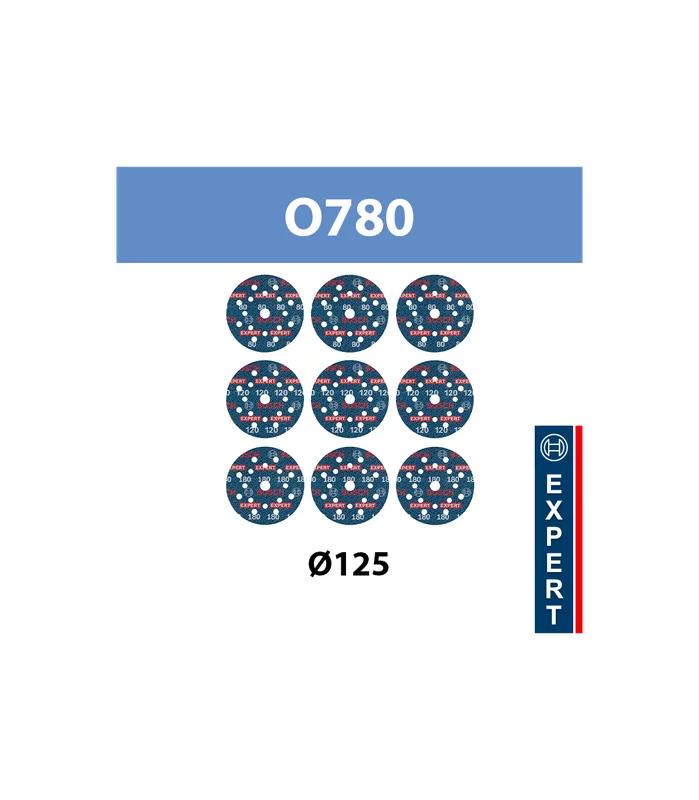 2026_06_12_459389