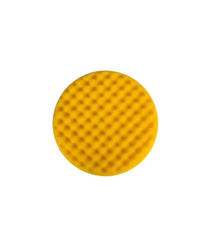 2026_06_12_462520