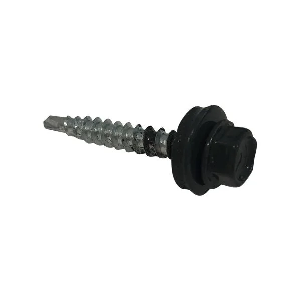 2026_06_12_464550