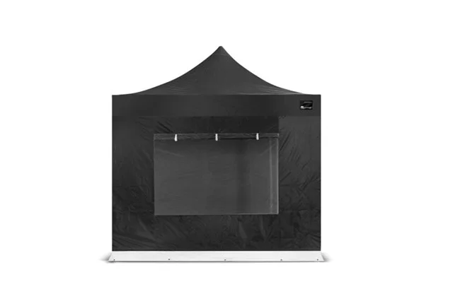 2026_06_12_468989