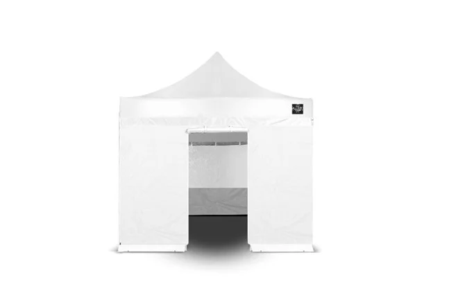 2026_06_12_469006