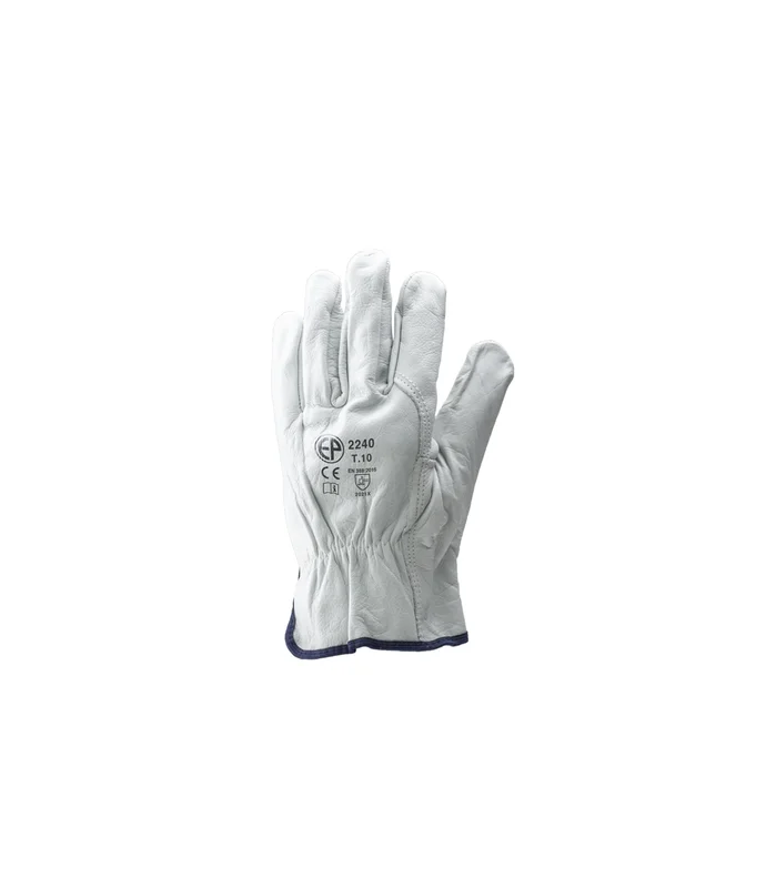 2026_06_12_469638