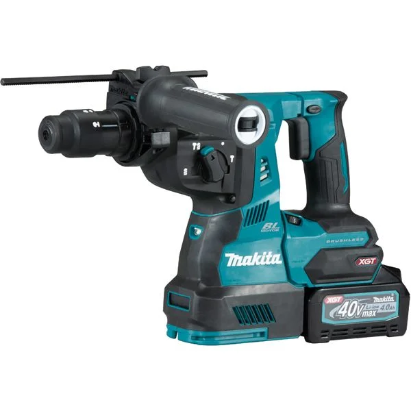 2026_06_12_471990