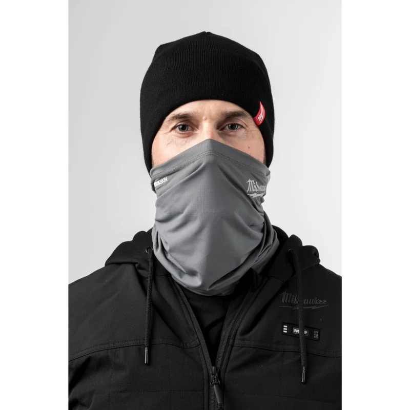 2026_06_12_475508