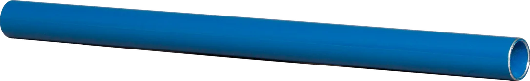 2026_06_12_485489