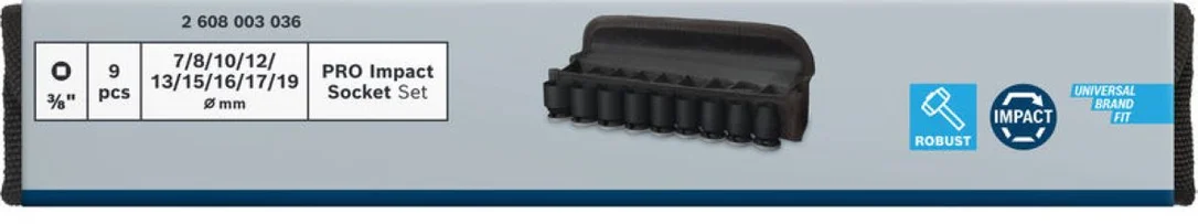 2026_06_12_485839