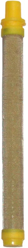2026_06_12_488317