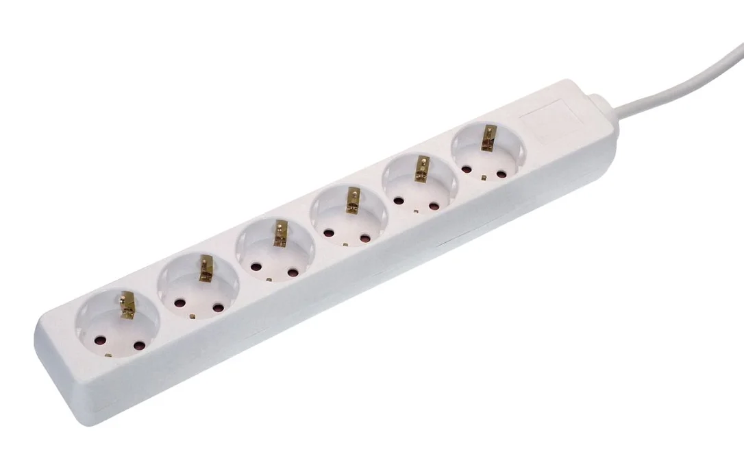 2026_06_12_488524
