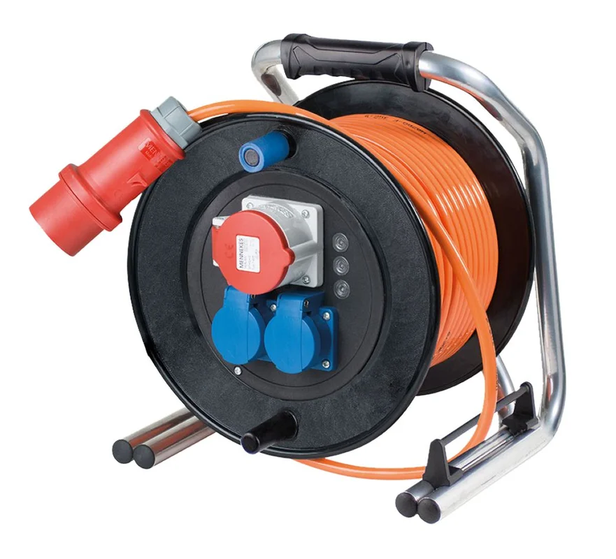 2026_06_12_488636