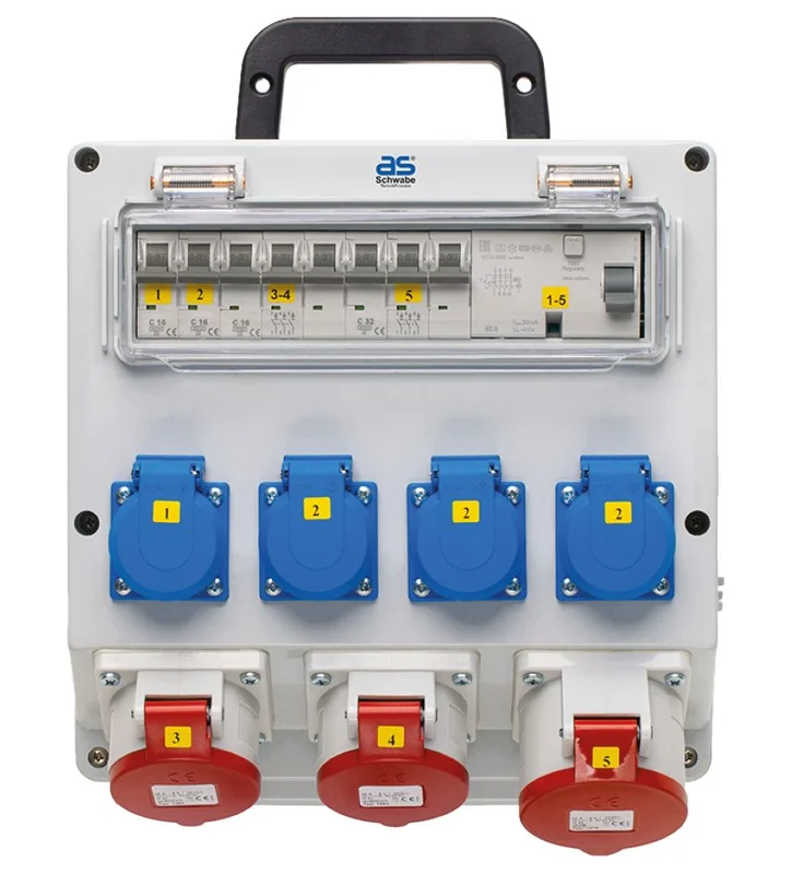 2026_06_12_489363