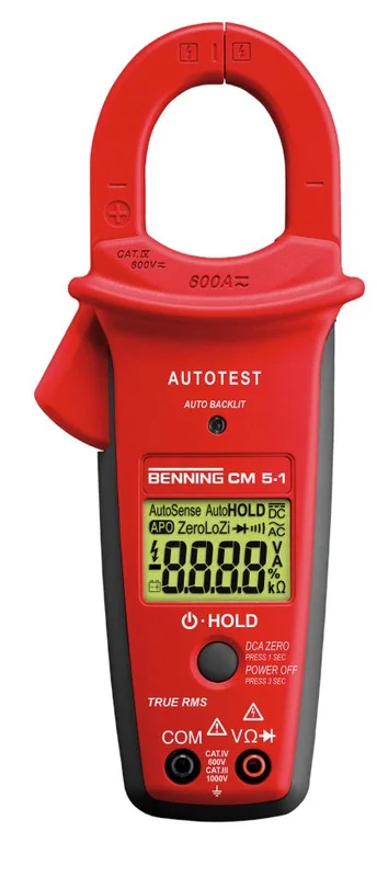 2026_06_12_489582