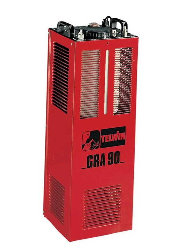 2026_06_12_491363