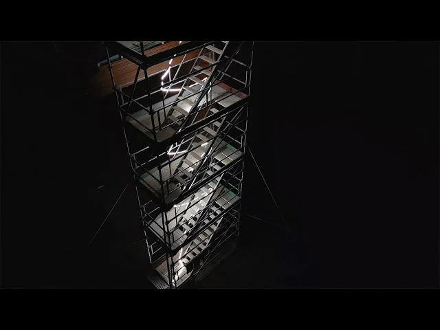 2026_06_12_499416