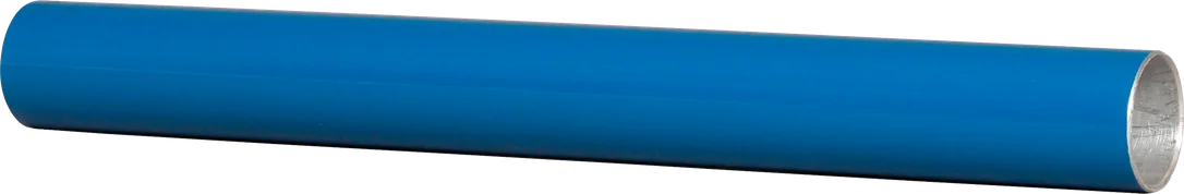 2026_06_13_500138
